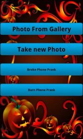 download Ghost in Photo Prank apk
